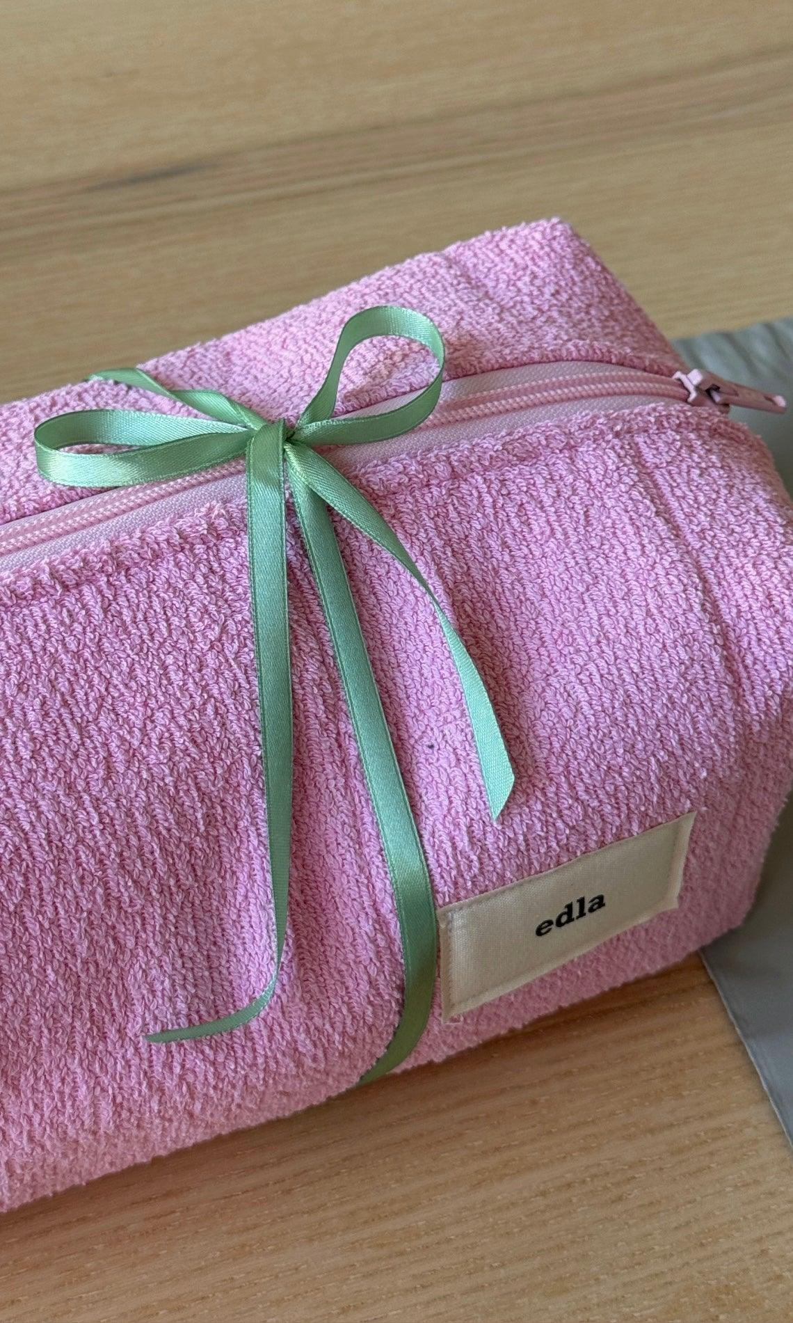 Toilet Bag, M