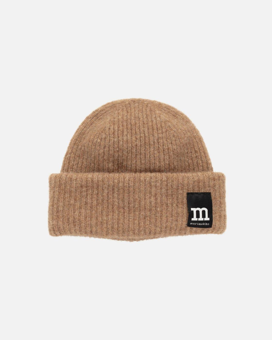 Pjettar II beanie
