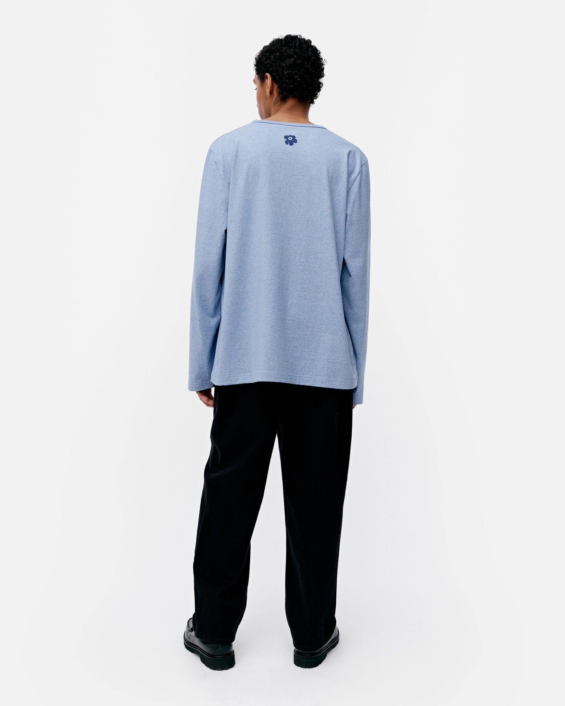 Bisarri Unikko Placement Paita