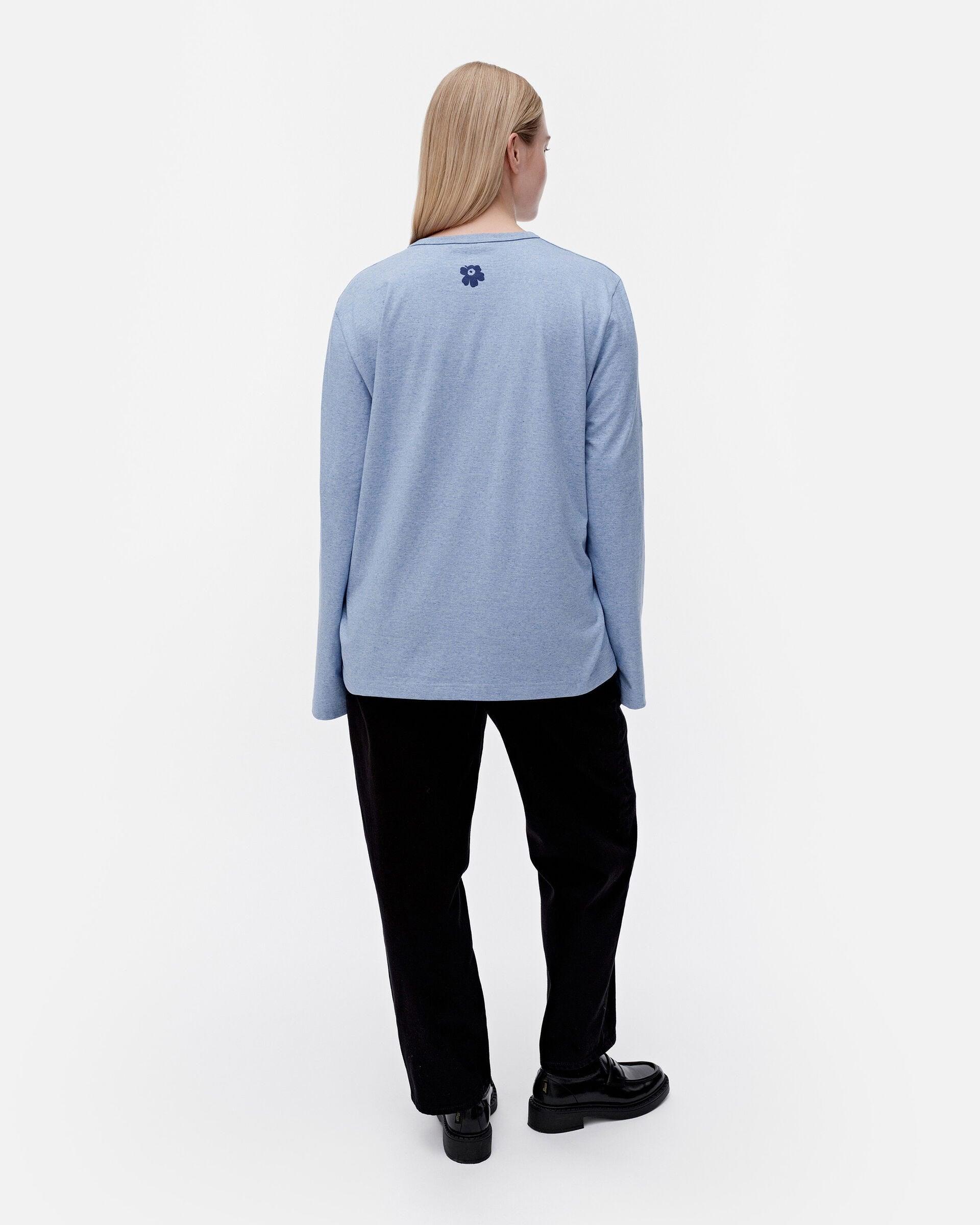 Bisarri Unikko Placement Paita