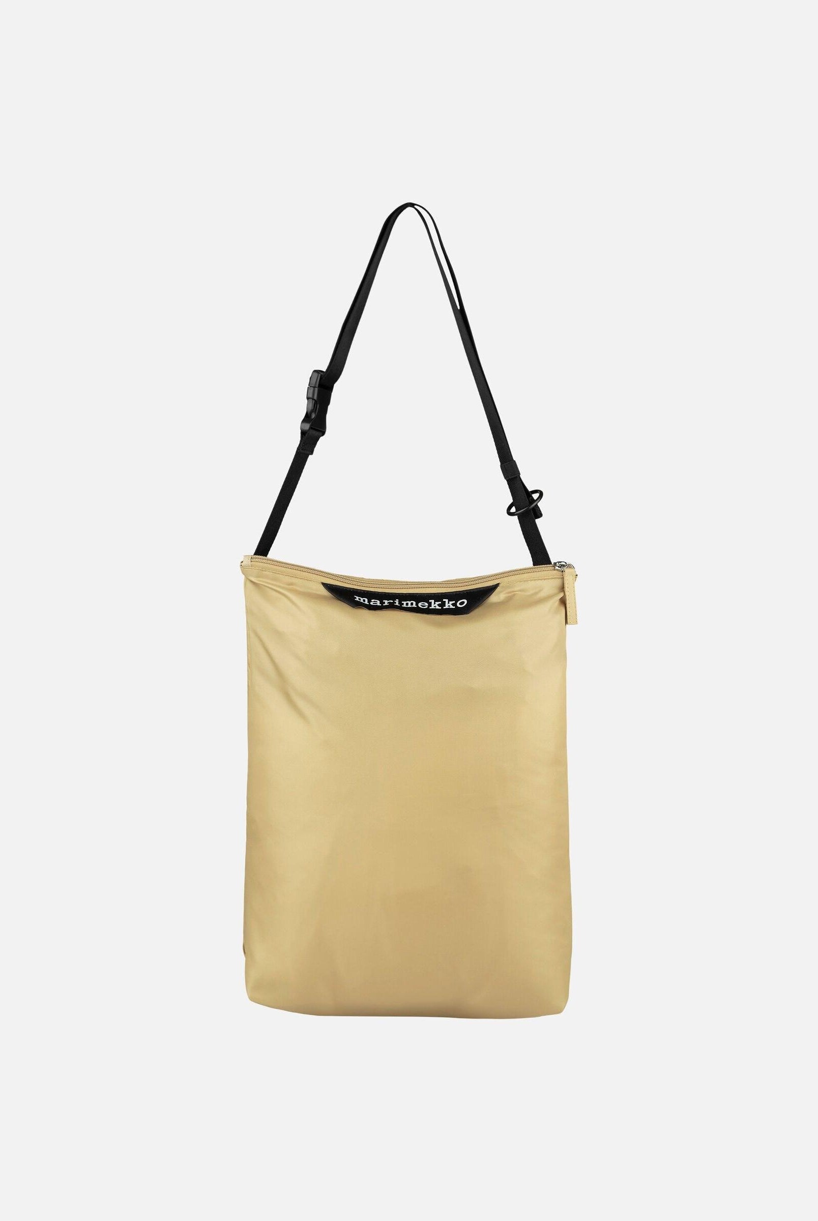 Knitted Mini Tote Pirate Shoulder Bag, Blue Red