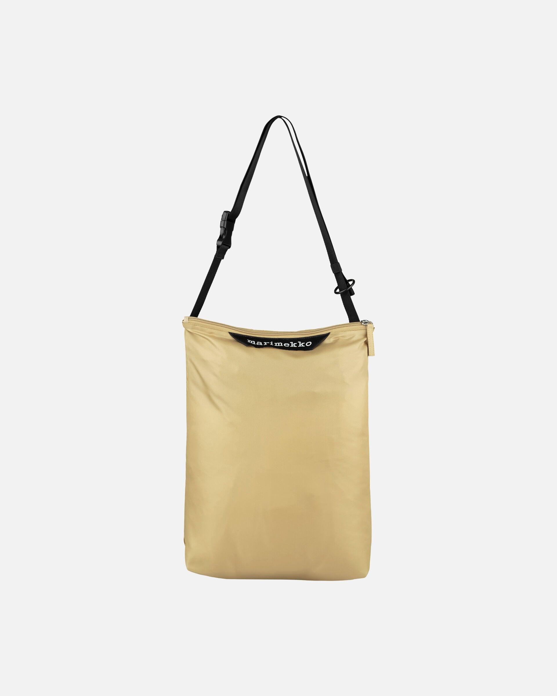 Neat Crossbody Solid M Shoulder bag