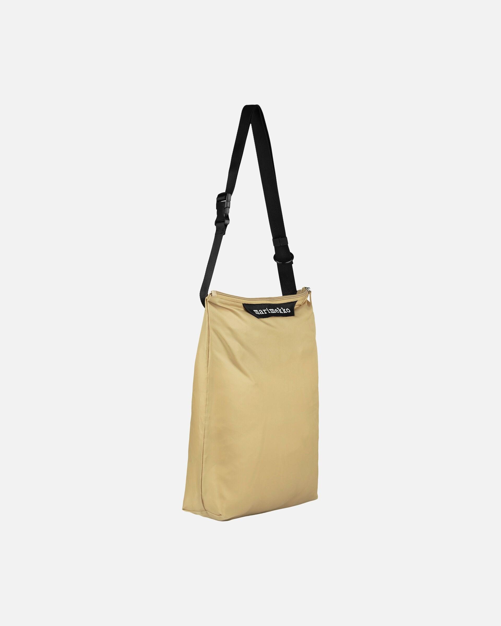 Neat Crossbody Solid M Shoulder bag