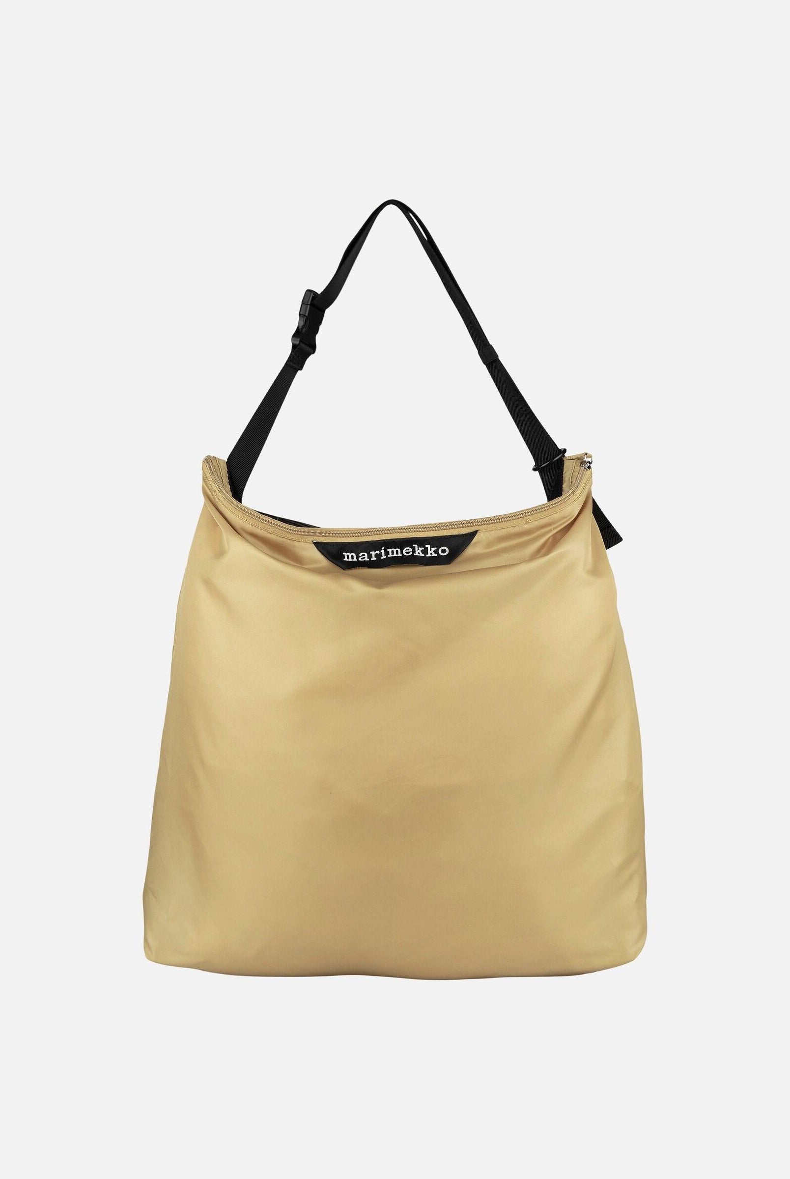 Knitted Mini Tote Pirate Shoulder Bag, Blue Red