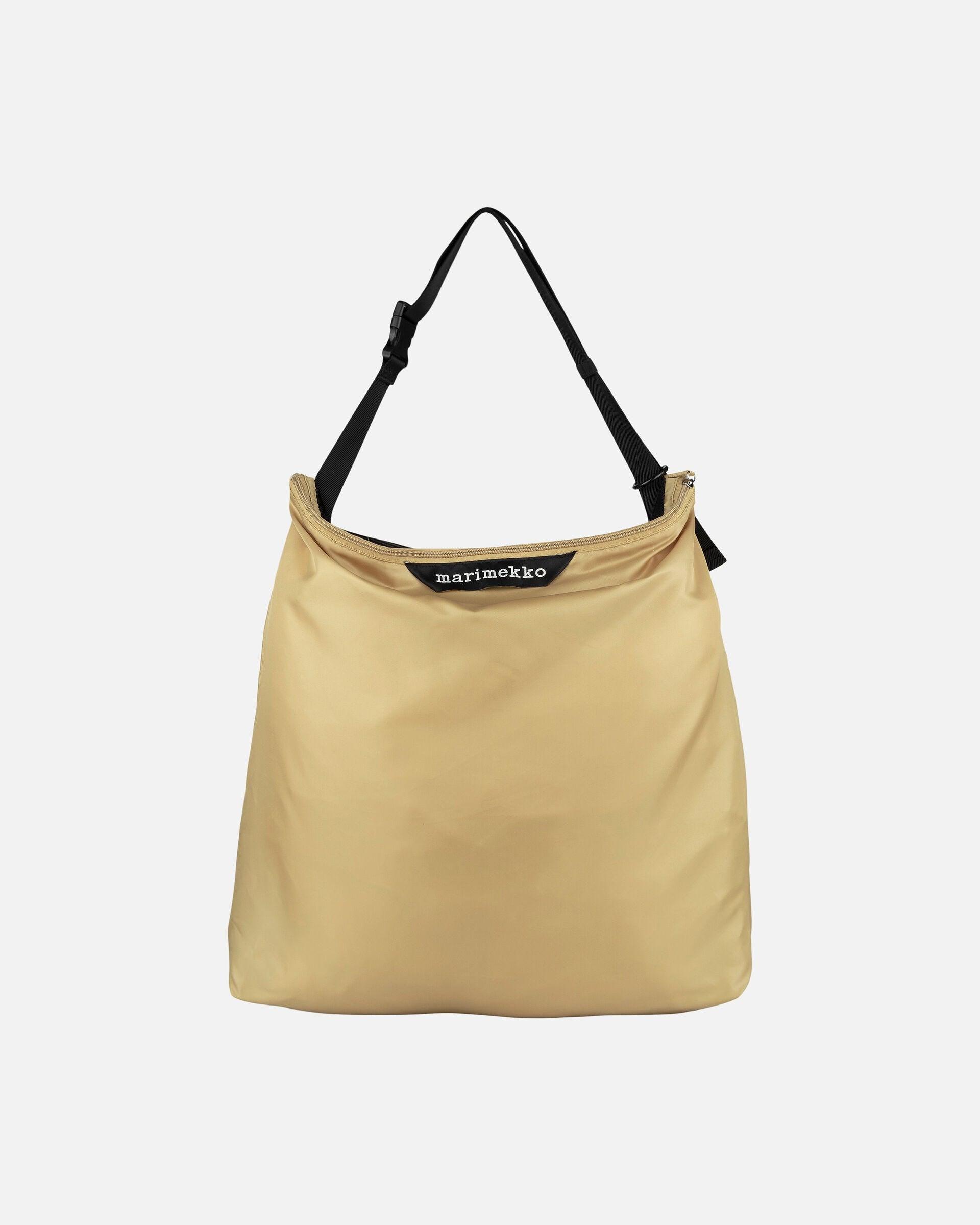 Neat Crossbody Solid L shoulder bag