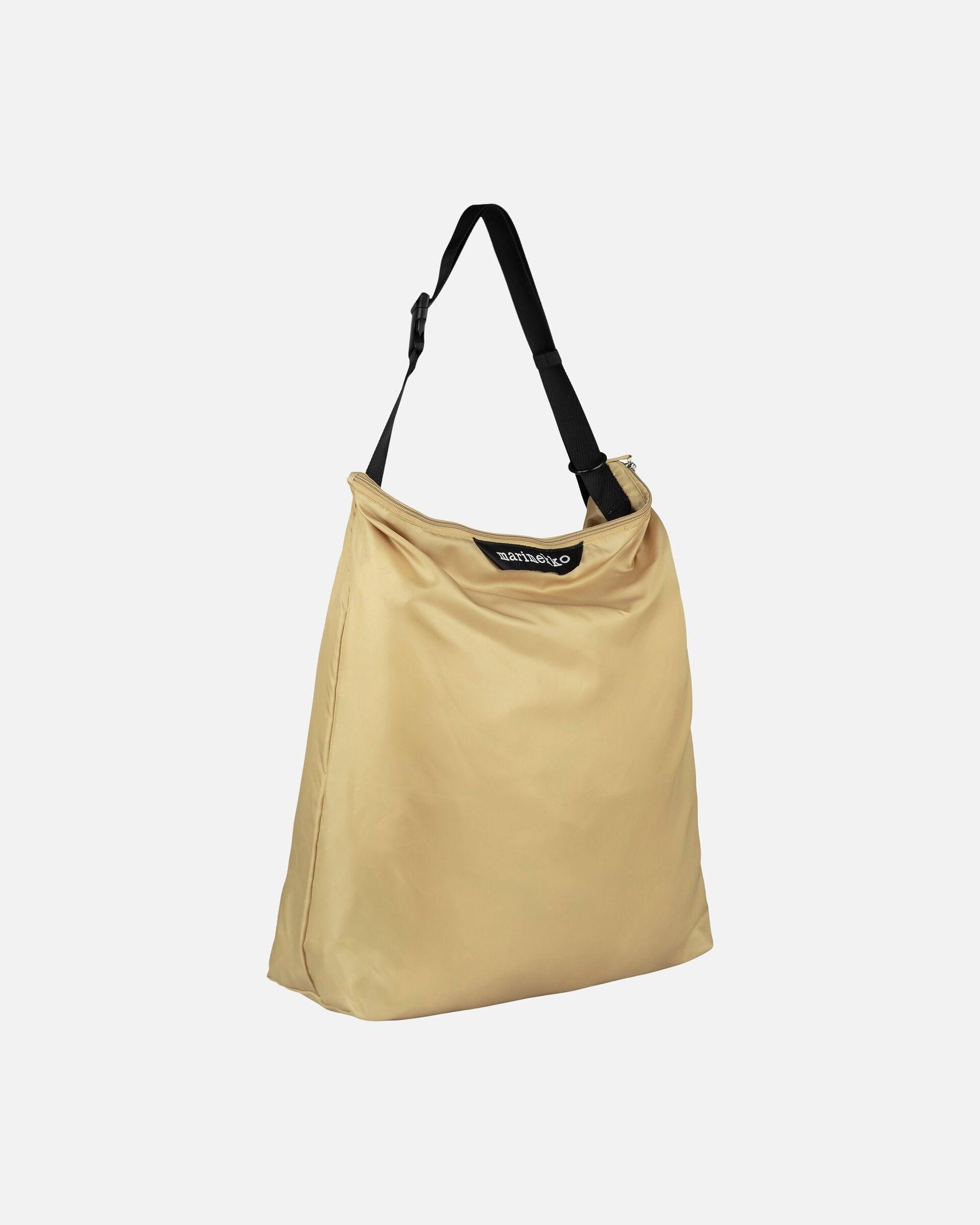 Neat Crossbody Solid L shoulder bag