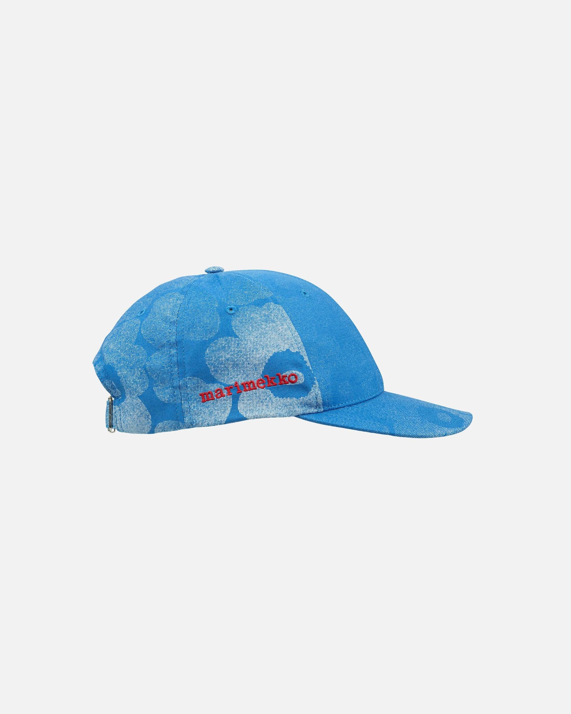 Sulku Unikko Lippalakki