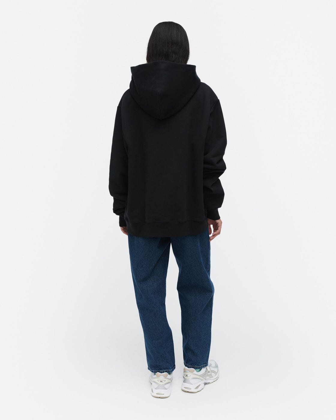 Peite Vihkiruusu Placement Kioski huppari