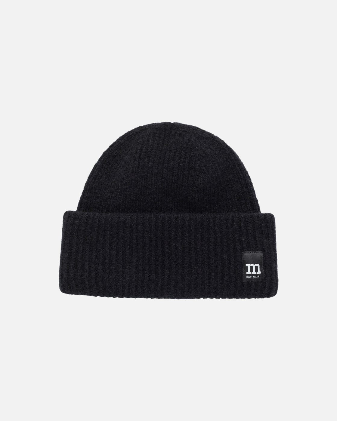 Pjettar II beanie