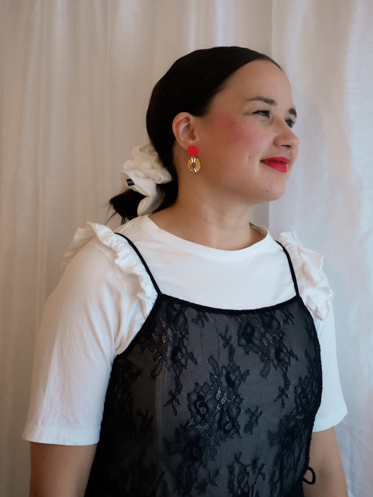FRIDA korvakorut