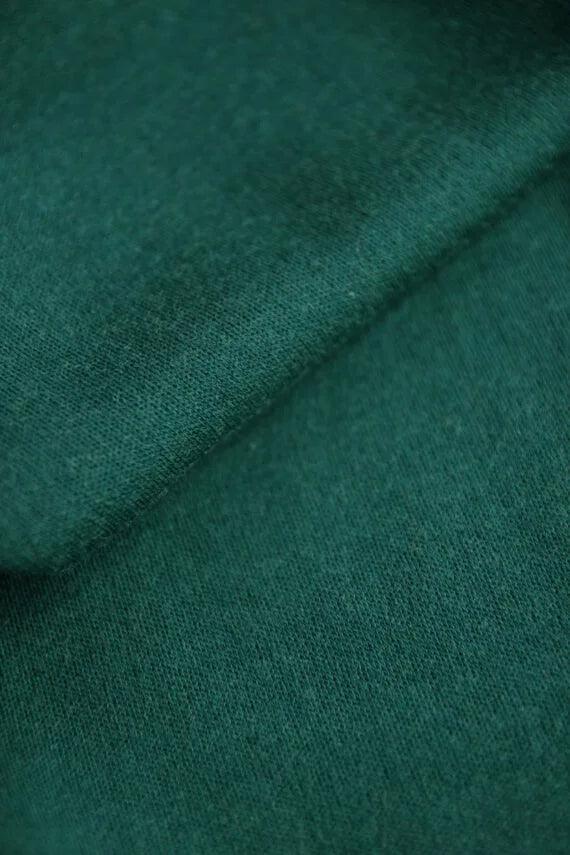 IISI Villapoolo, vihreä