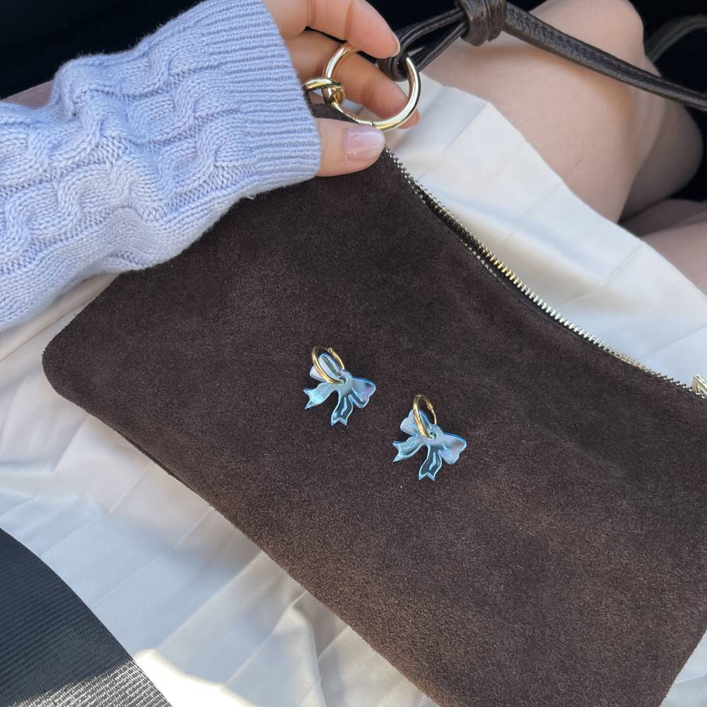 Take A Bow -korvakorut