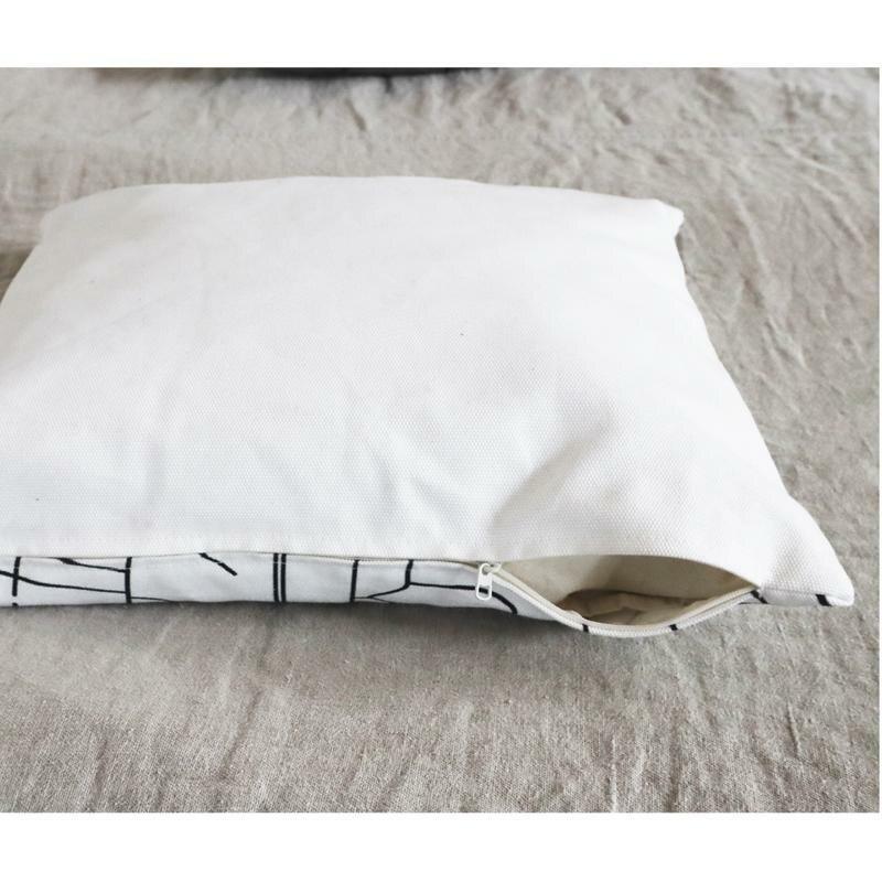 Pala Oulua Tyynynpäällinen