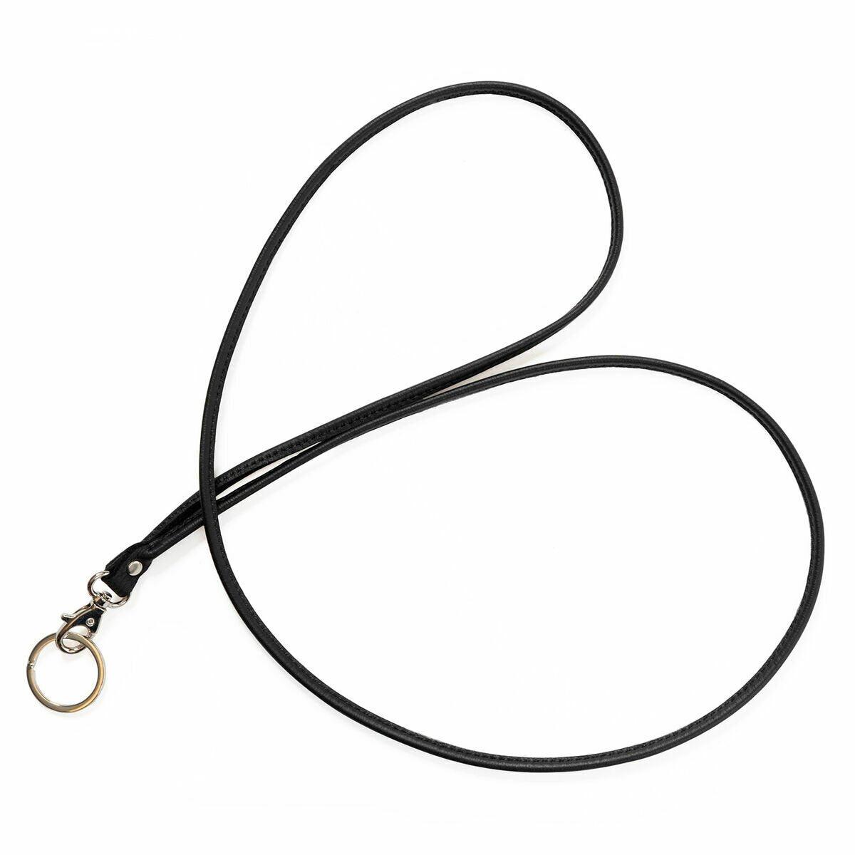 Key lanyard Long