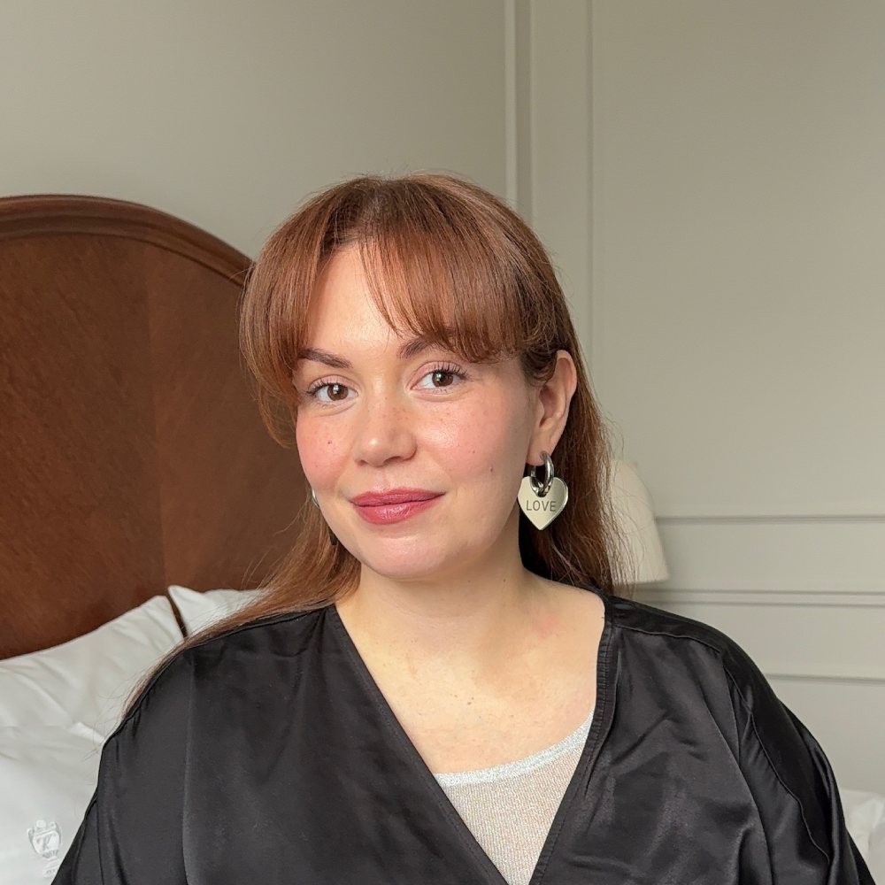 Big Heart -korvikset