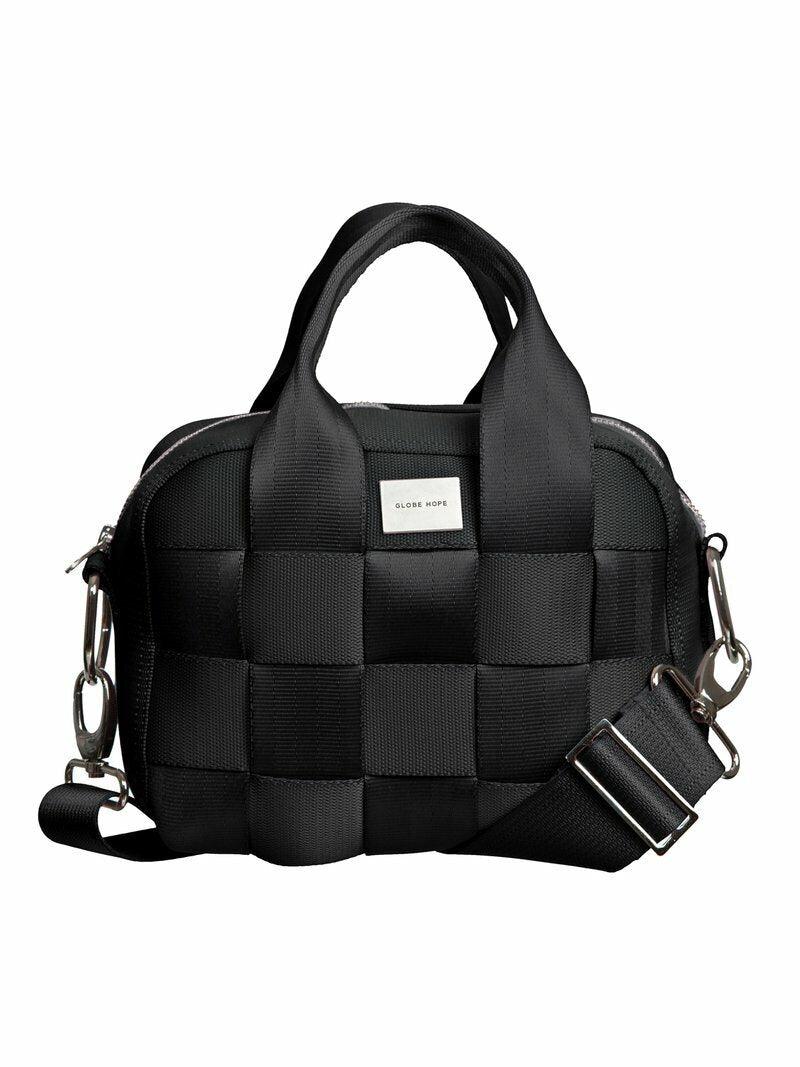 Hilla Bag, Black
