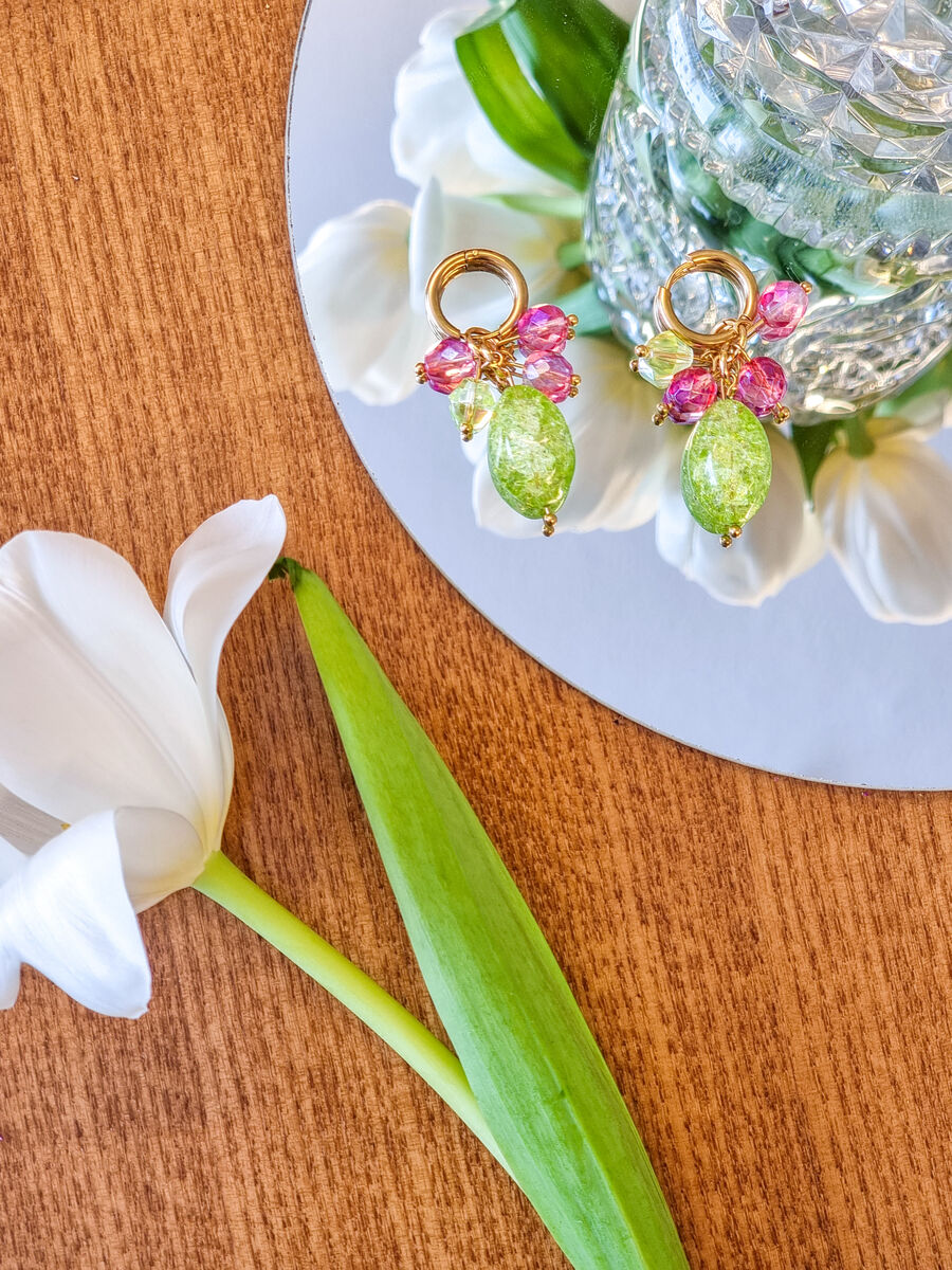 Shall We Dance -Korvakorut