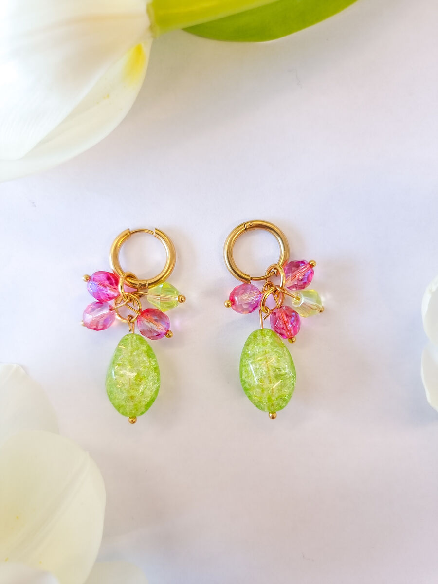 Shall We Dance -Korvakorut