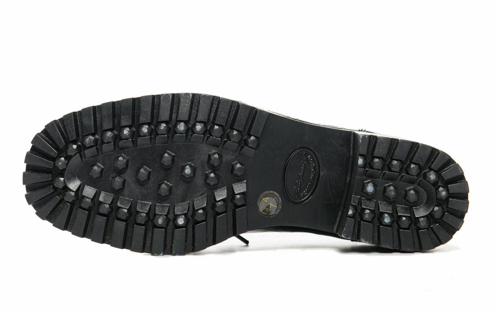 Randi Ketjuloafer, Kreppilakeri 85089