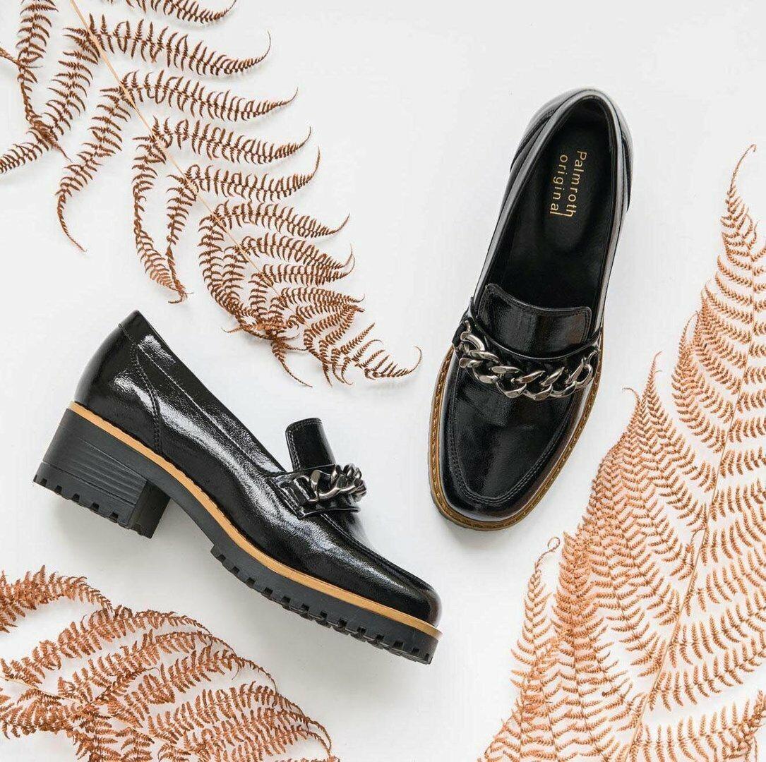 Randi Ketjuloafer, Kreppilakeri 85089