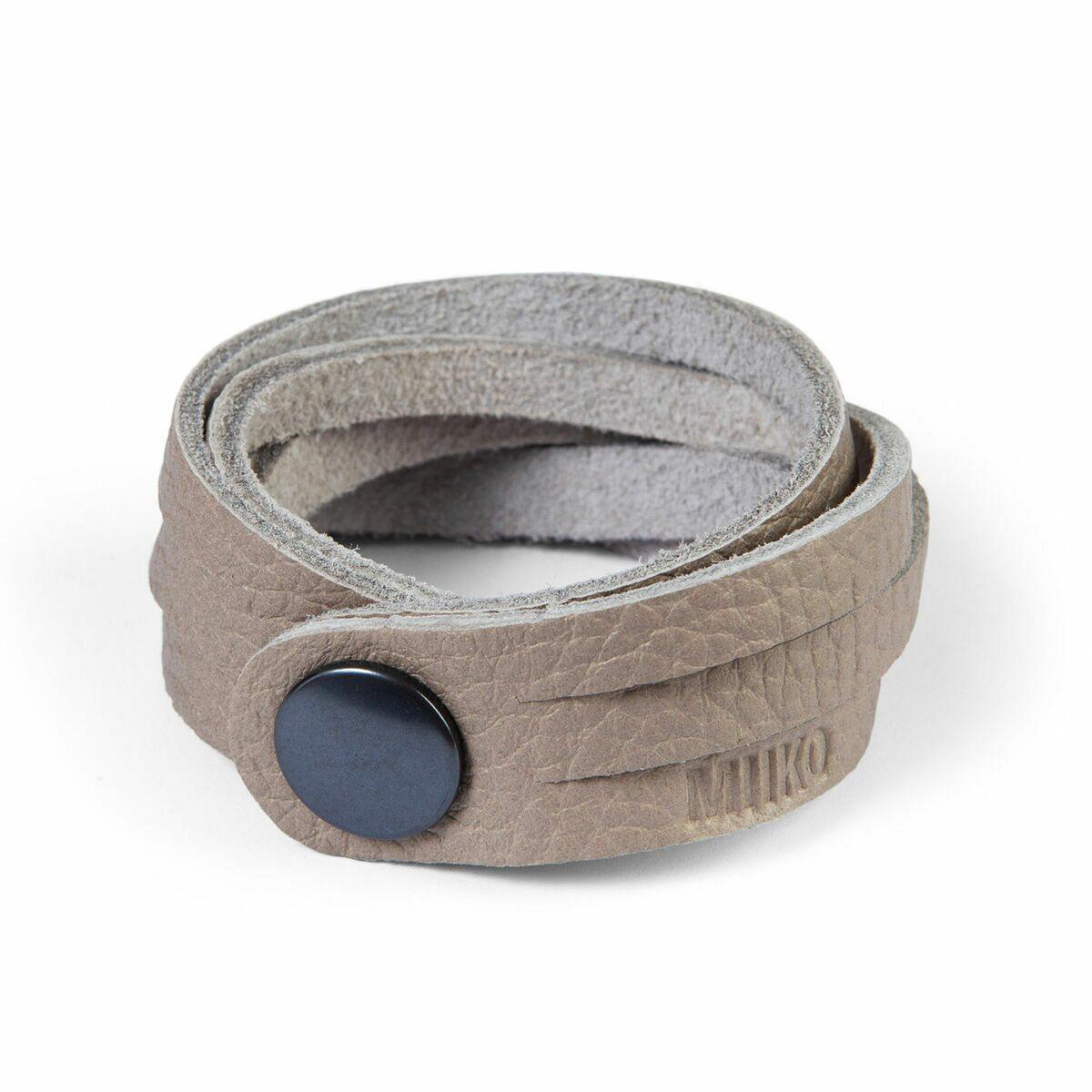 Häive käsikoru, Titan