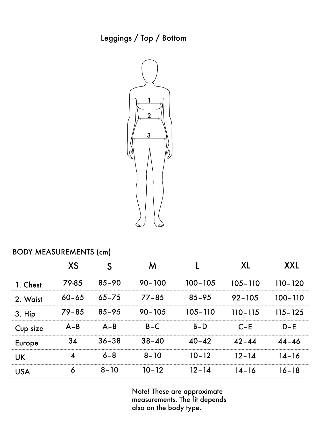 Tulikukka Reversible Bottom XS