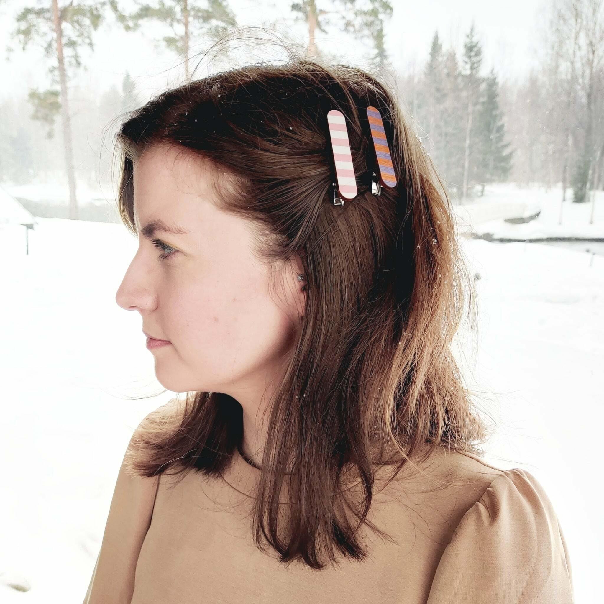 Viuru Hiusklpisi