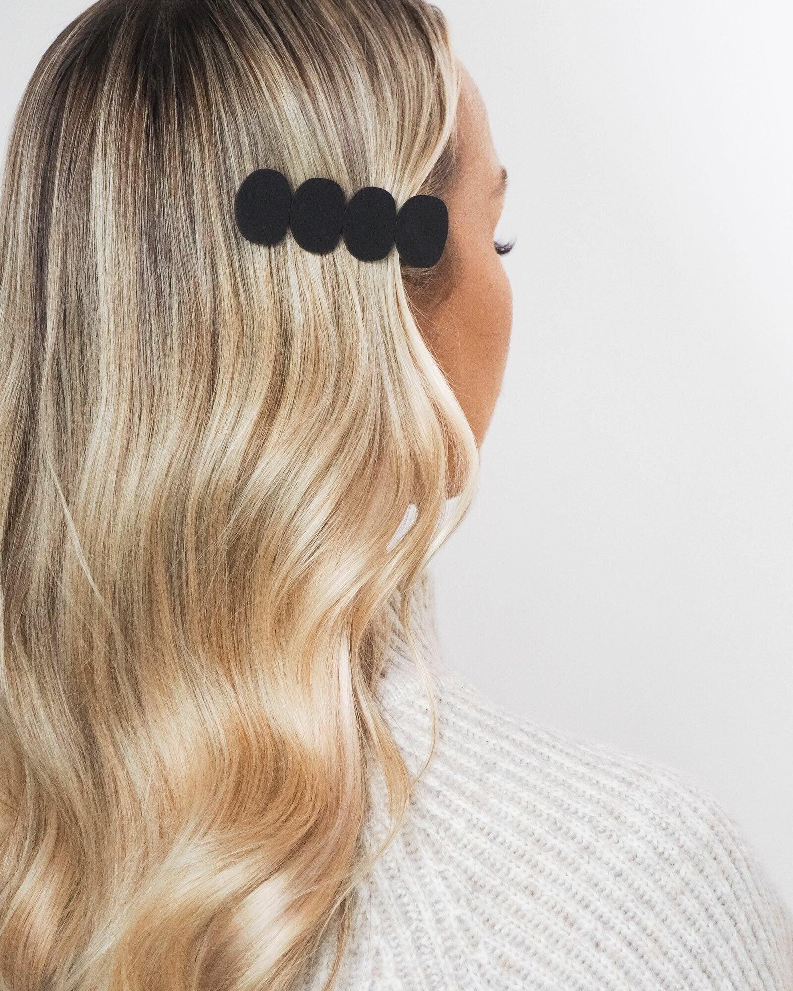 Matilda Hair ornament