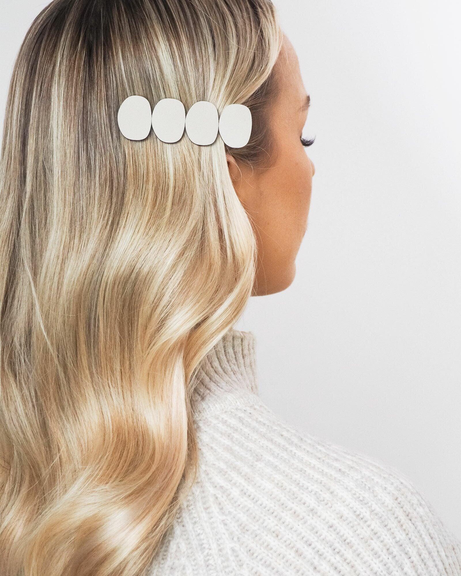 Matilda Hair ornament