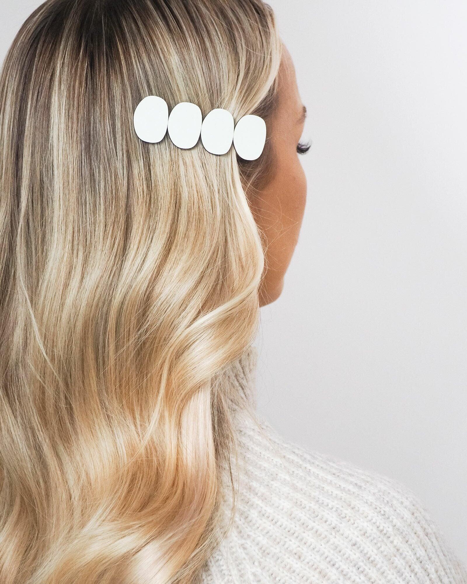 Matilda Hair ornament