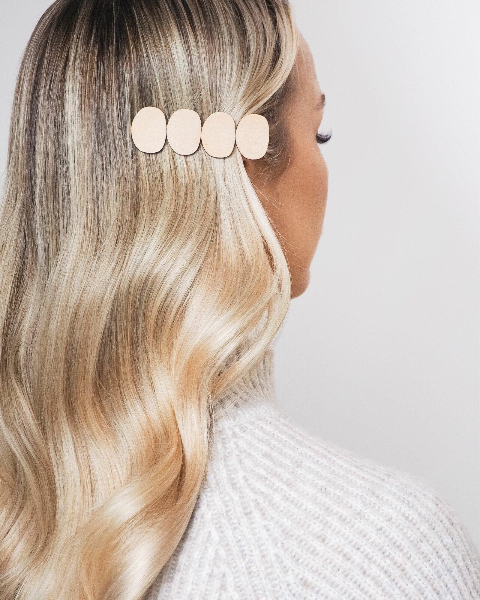 Matilda Hair ornament