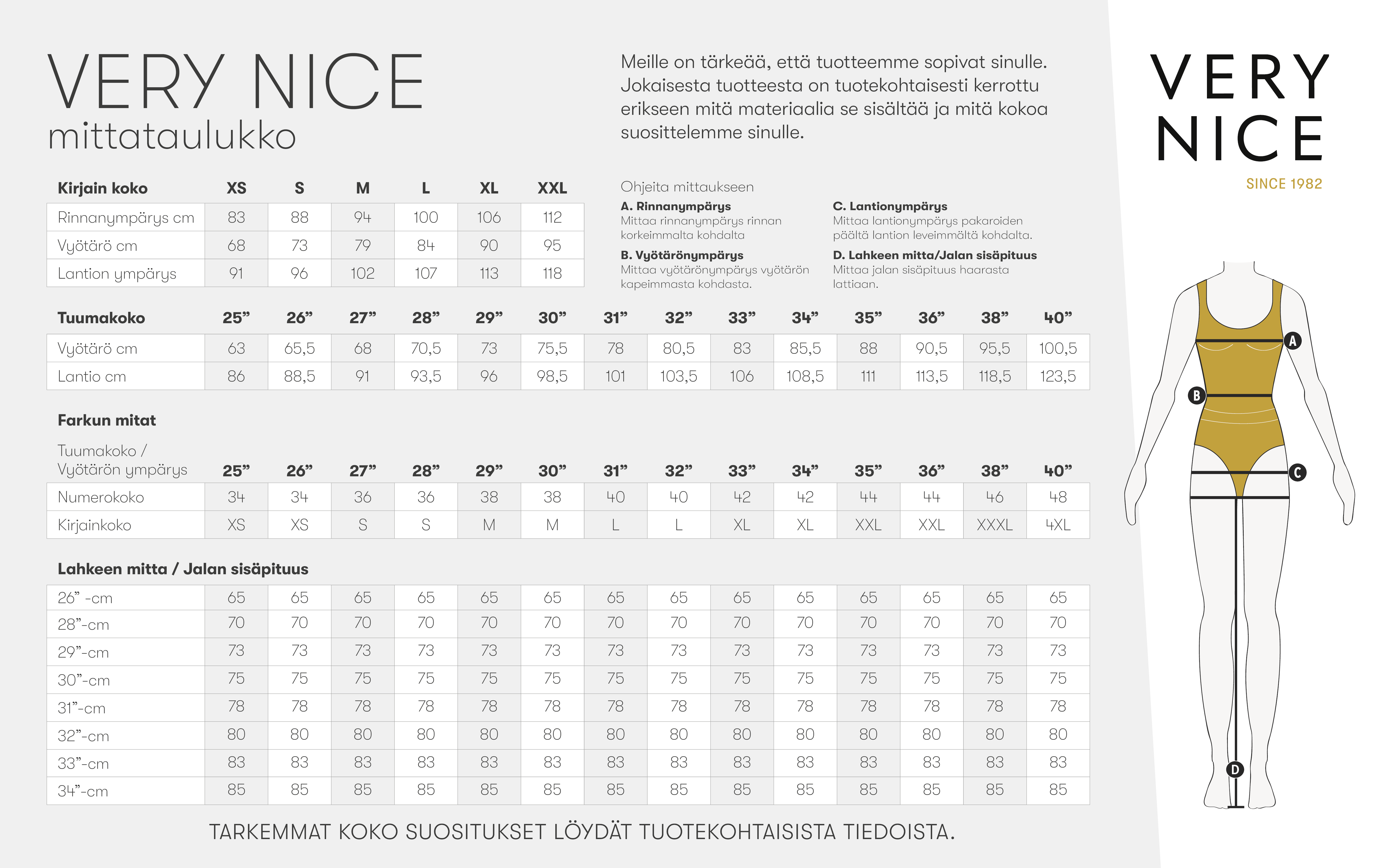 AMY 2437 Loose fit Barrel leg