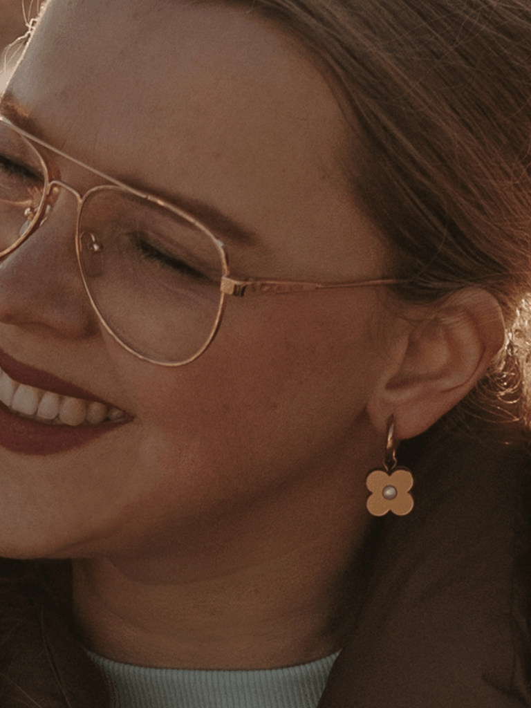 APILA – korvakorut