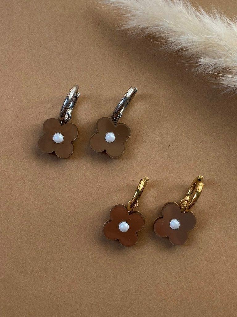 APILA – korvakorut