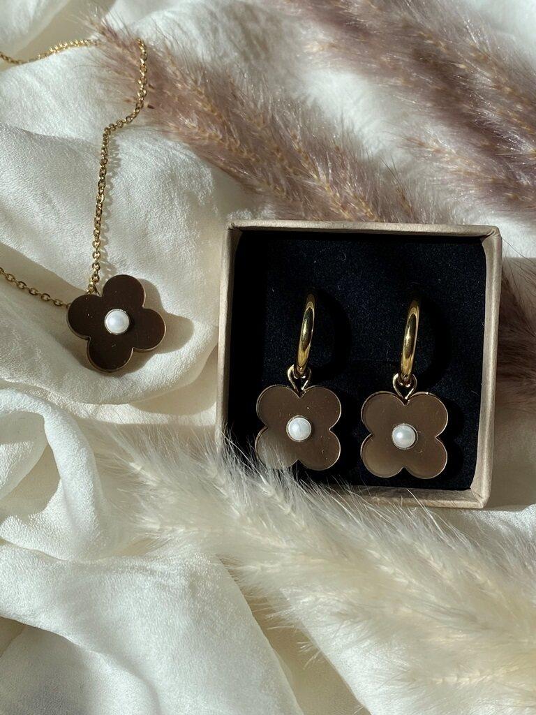 APILA – korvakorut