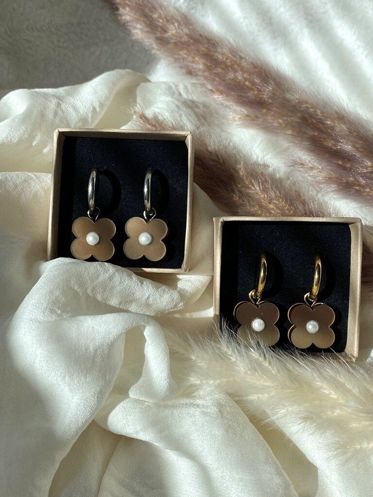 APILA – korvakorut