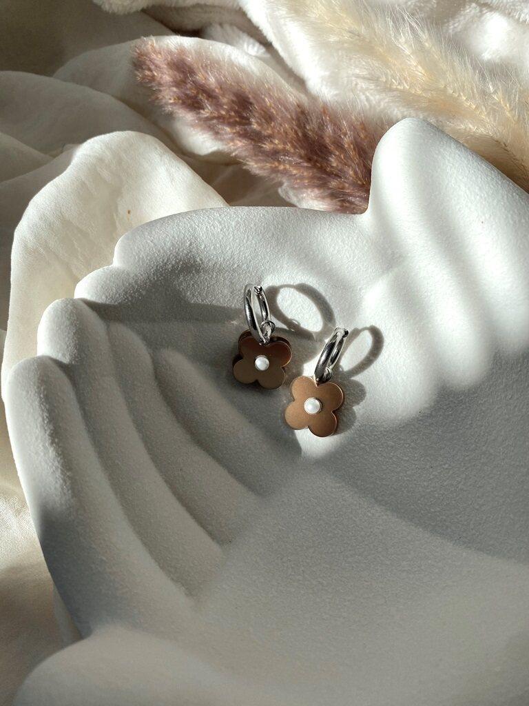 APILA – korvakorut