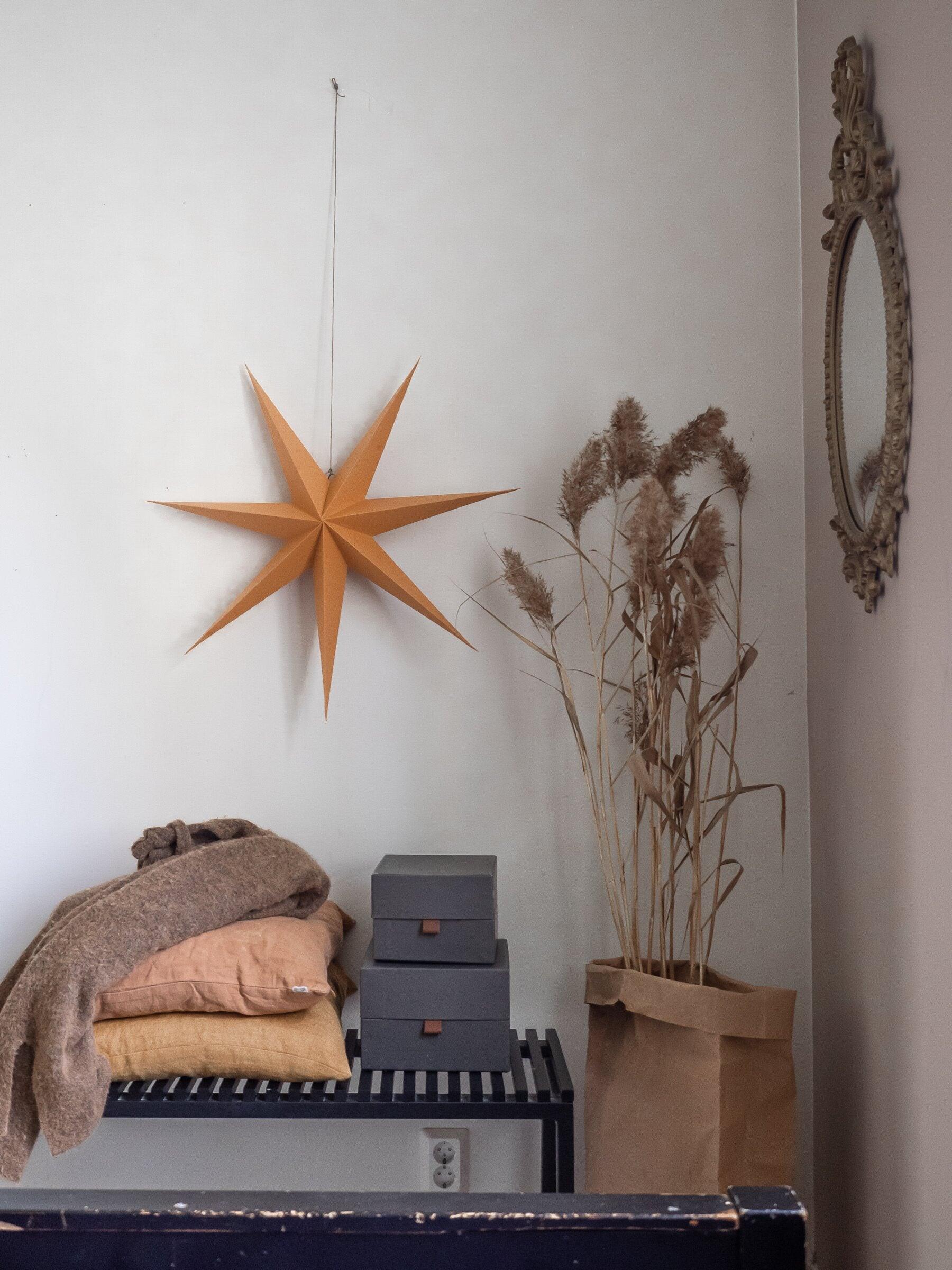 STAR ~70 cm SLIM