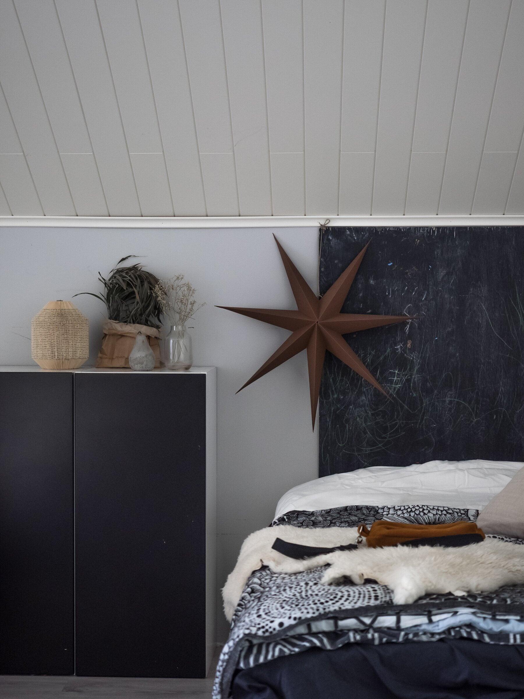 STAR ~70 cm SLIM