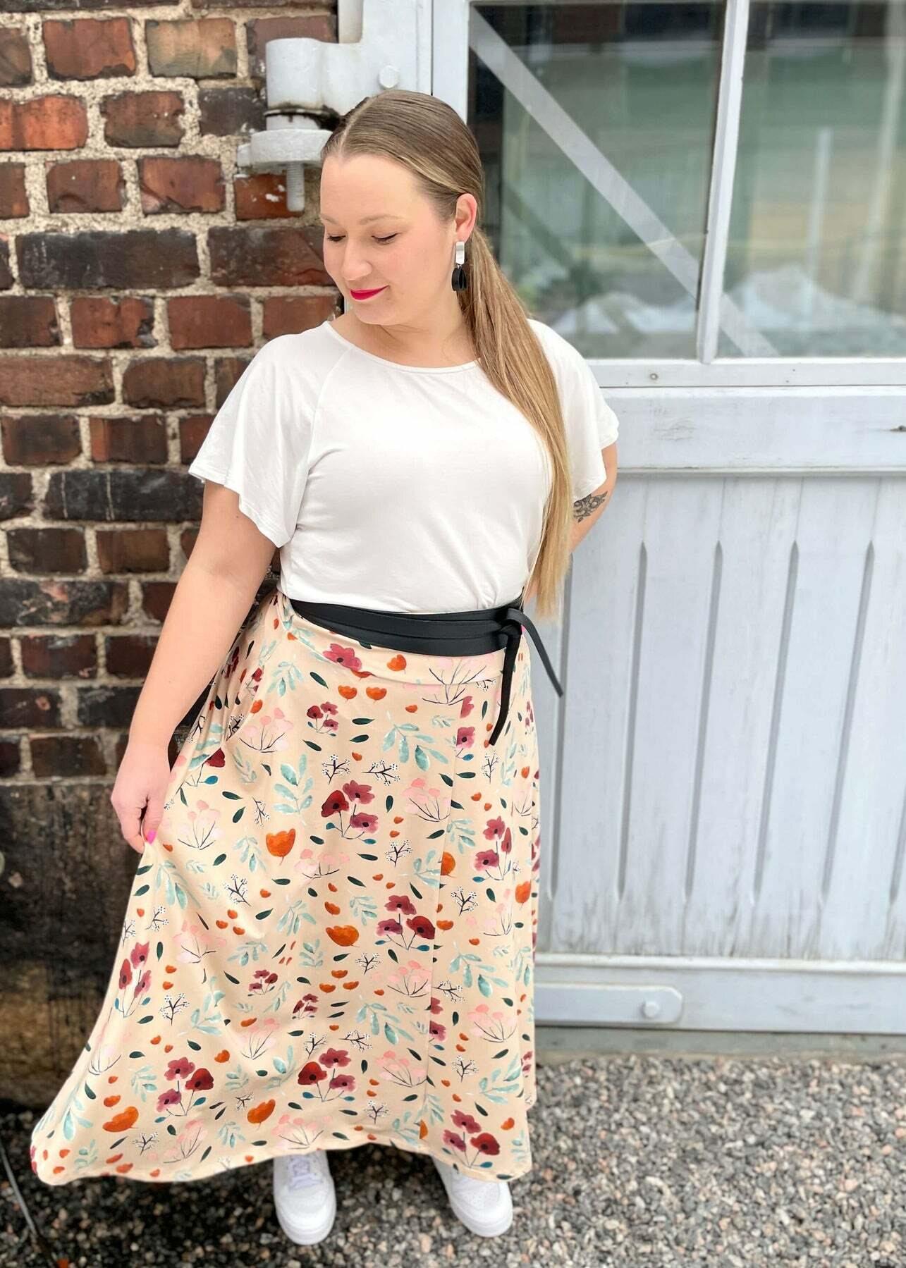 Siro Kietaisuvyö, Musta