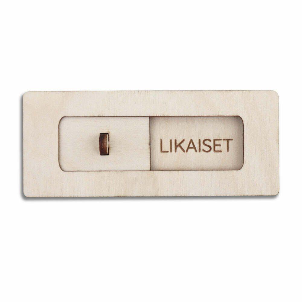 Tiskivahti