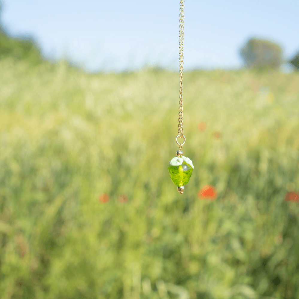 MANSIKKA-LASIKAULAKORU LIME