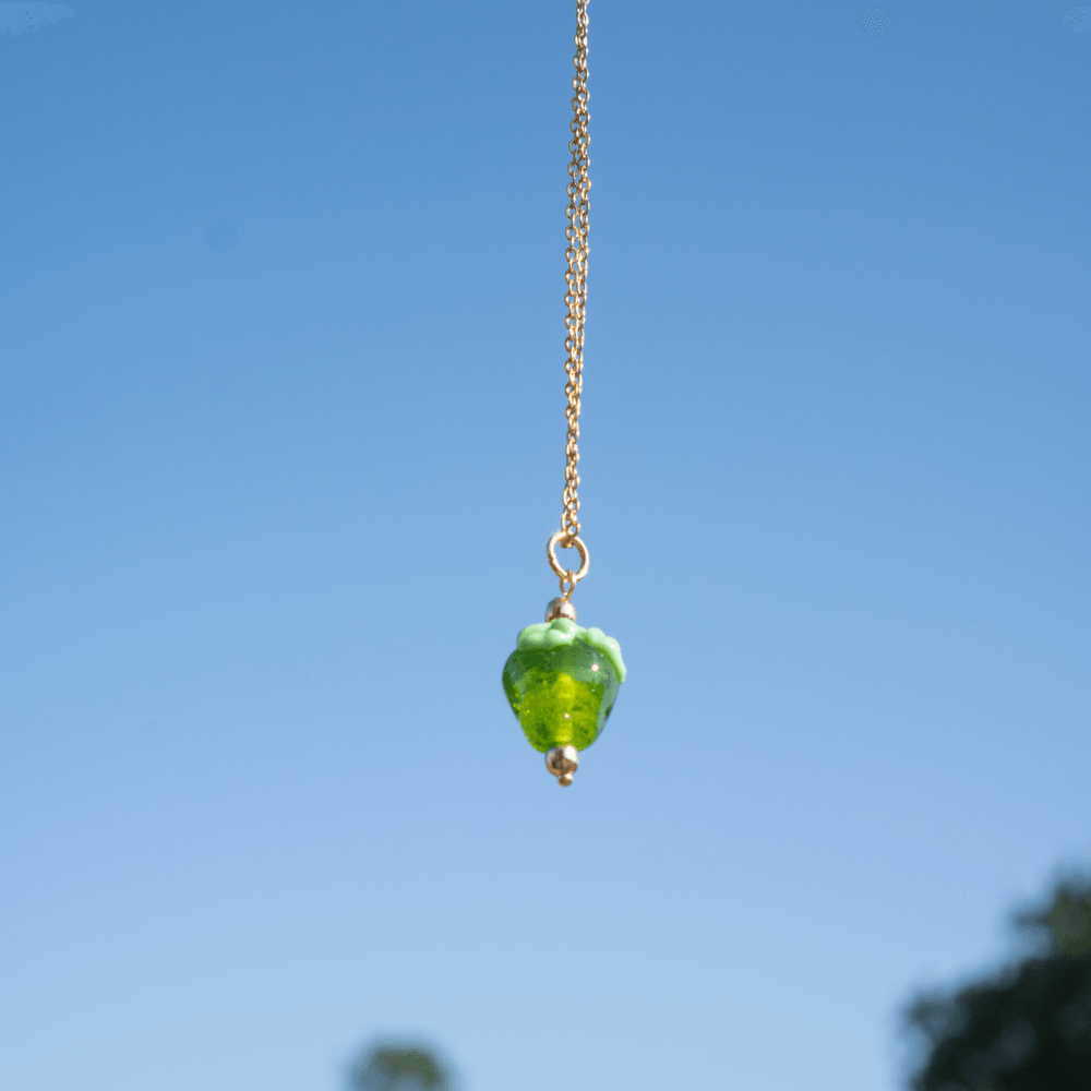 MANSIKKA-LASIKAULAKORU LIME