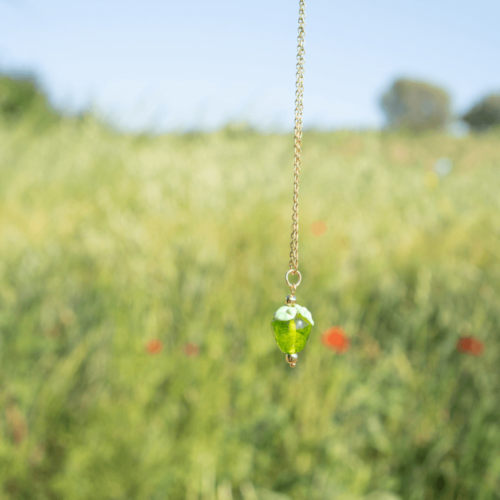 MANSIKKA-LASIKAULAKORU LIME