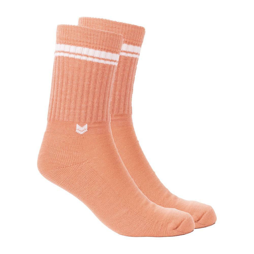 Crew Socks