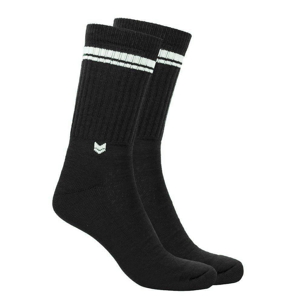 Crew Socks