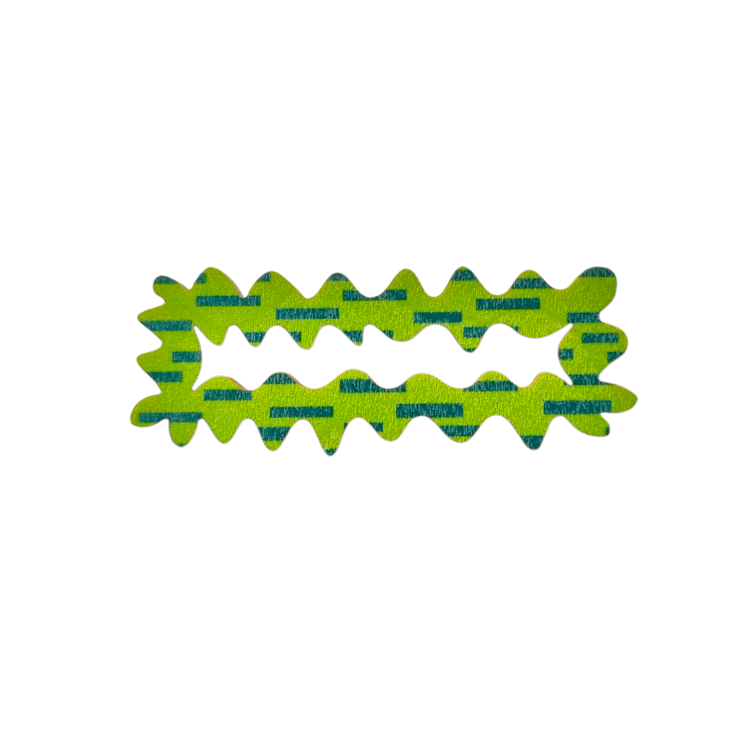 Gerbera Hair clip