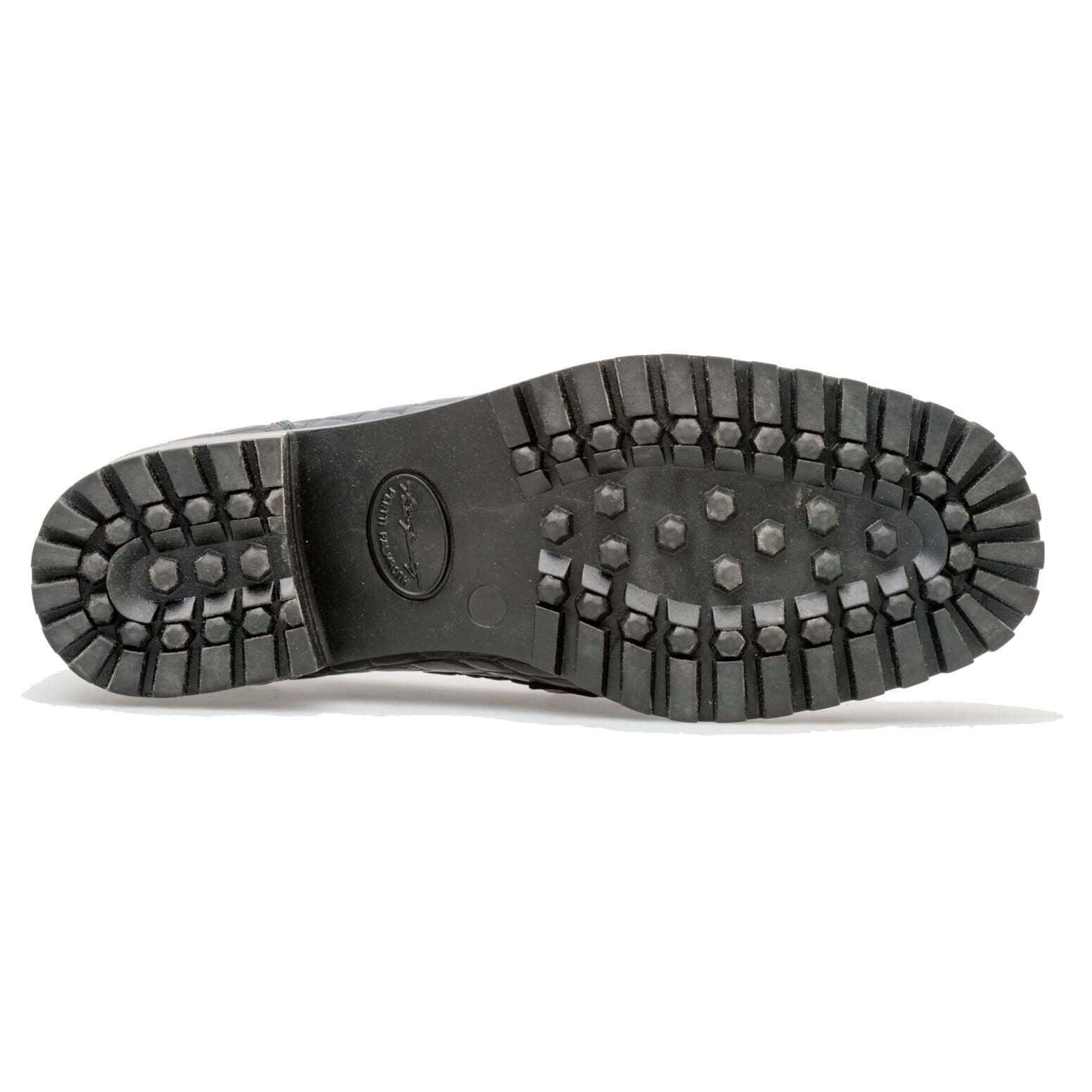 Vegtile Ketjuloafer, 85089-p07e