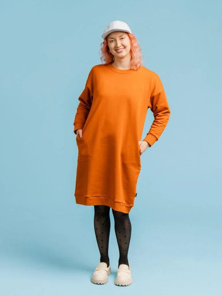 The 3D Pantyhose, 20den HEARTS (1pc pack)