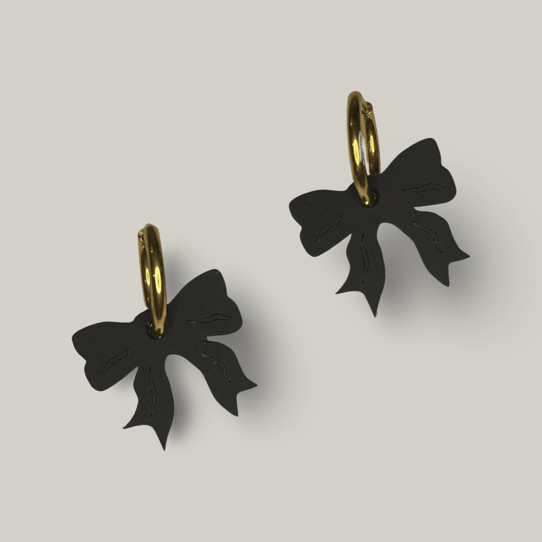 Take A Bow -korvakorut